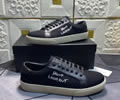 Saint Laurent YSL Lovers Shoes best quality
