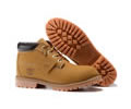 Timberland Lovers Boots