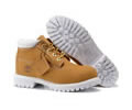 Timberland Lovers Boots