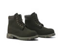 Timberland Lovers Boots