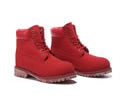 Timberland Lovers Boots