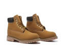 Timberland Lovers Boots