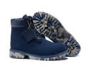 Timberland Lovers Boots