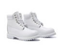 Timberland Lovers Boots