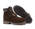 Timberland Lovers Boots