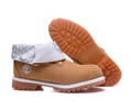 Timberland Lovers Boots
