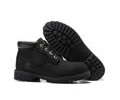 Timberland Men Boots