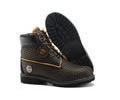 Timberland Men Boots