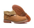 Timberland Men Boots