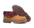 Timberland Men Boots