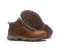 Timberland Men Boots