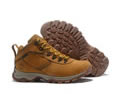 Timberland Men Boots