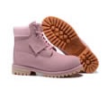 Timberland Women Boots