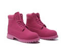 Timberland Women Boots