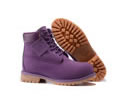 Timberland Women Boots