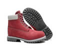 Timberland Women Boots
