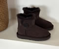 UGG Kids boots Best quality
