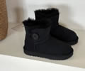 UGG Kids boots Best quality