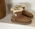 UGG Kids boots Best quality
