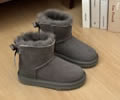 UGG Kids boots Best quality