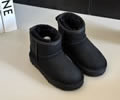 UGG Kids boots Best quality