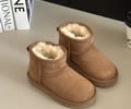 UGG Kids boots Best quality