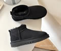 UGG Women boots