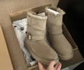 UGG Women boots