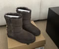 UGG Women boots