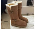 UGG Women boots best quality