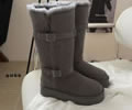 UGG Women boots best quality