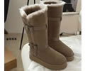 UGG Women boots best quality