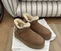 UGG Women boots best quality