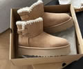 UGG Women boots best quality