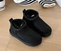 UGG mini boots Kids boots Best quality