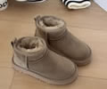 UGG mini boots Kids boots Best quality
