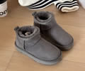 UGG mini boots Kids boots Best quality
