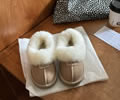 UGG boots Kids boots Best quality