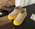 UGG Lovers Best quality