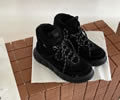 UGG Territorial Cozy Lovers Best quality