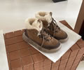 UGG Territorial Cozy Lovers Best quality