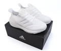 ADIDAS ULTRABOOST 21 Lovers shoes best quality