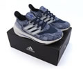 ADIDAS ULTRABOOST 21 Lovers shoes best quality