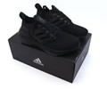 ADIDAS ULTRABOOST 21 Lovers shoes best quality