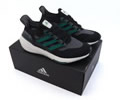 ADIDAS ULTRABOOST 21 Lovers shoes best quality