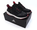 ADIDAS ULTRABOOST 21 Lovers shoes best quality