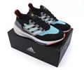 ADIDAS ULTRABOOST 21 Lovers shoes best quality