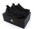 ADIDAS ULTRABOOST Lovers shoes best quality