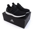 ADIDAS ULTRABOOST Lovers shoes best quality