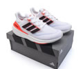 ADIDAS ULTRA LIGHT BOOST Lovers shoes